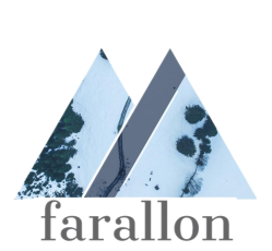 Farallon, LLC is a small boutique Open Source Intelligence Shop working with clients to find the answers that empower better decision making.